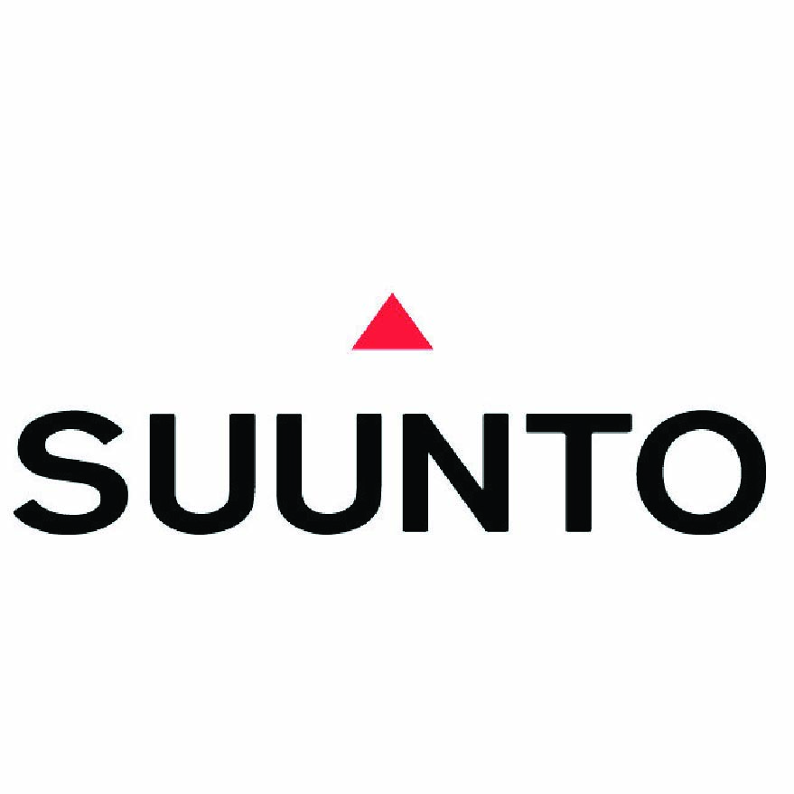 Suunto Logo